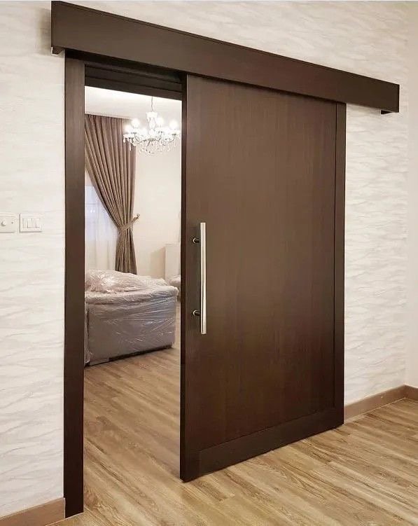 تعتبر ابواب سحاب الدمام الخبر القطيف خيار مناسب للمنازل، الفلل، المكاتب، المجالس، غرف النوم. يتميز باب السحاب بتصميم عملي يساعد على استغلال…
